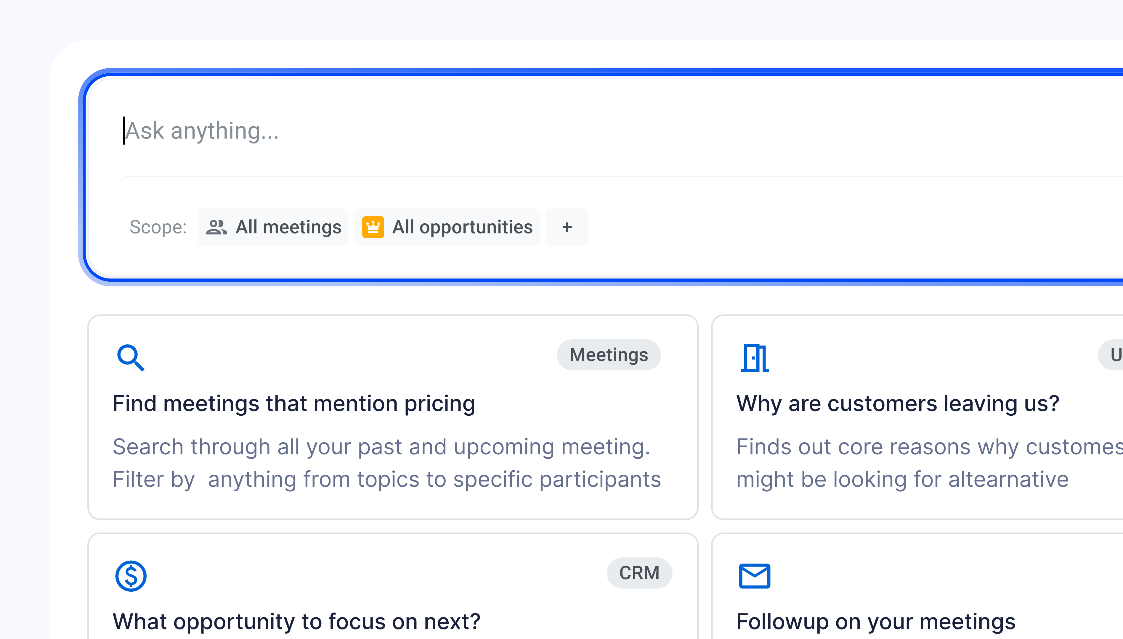 Screenshots & Videos Screenshot #5