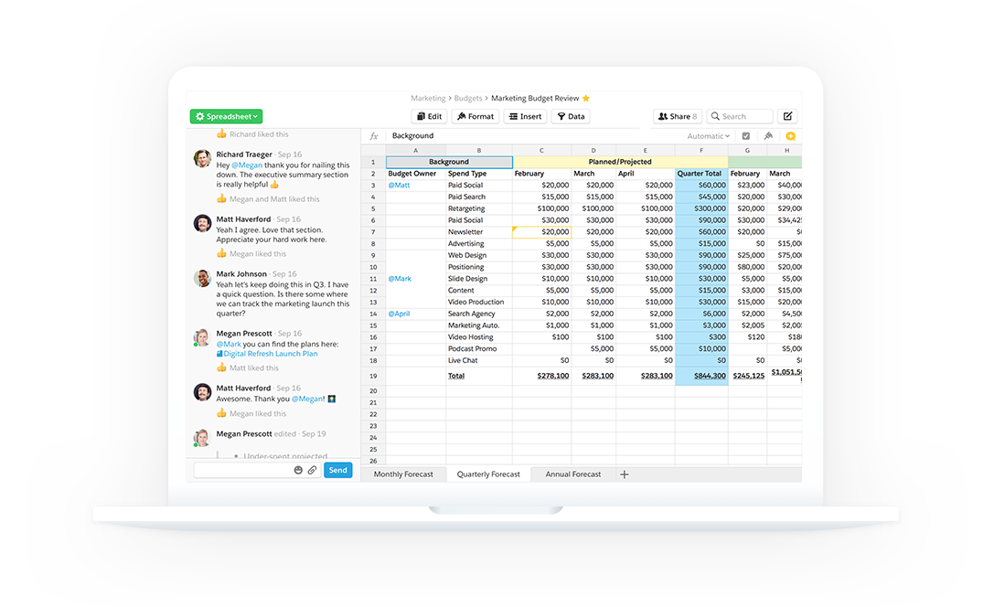 Screenshots & Videos Screenshot #5