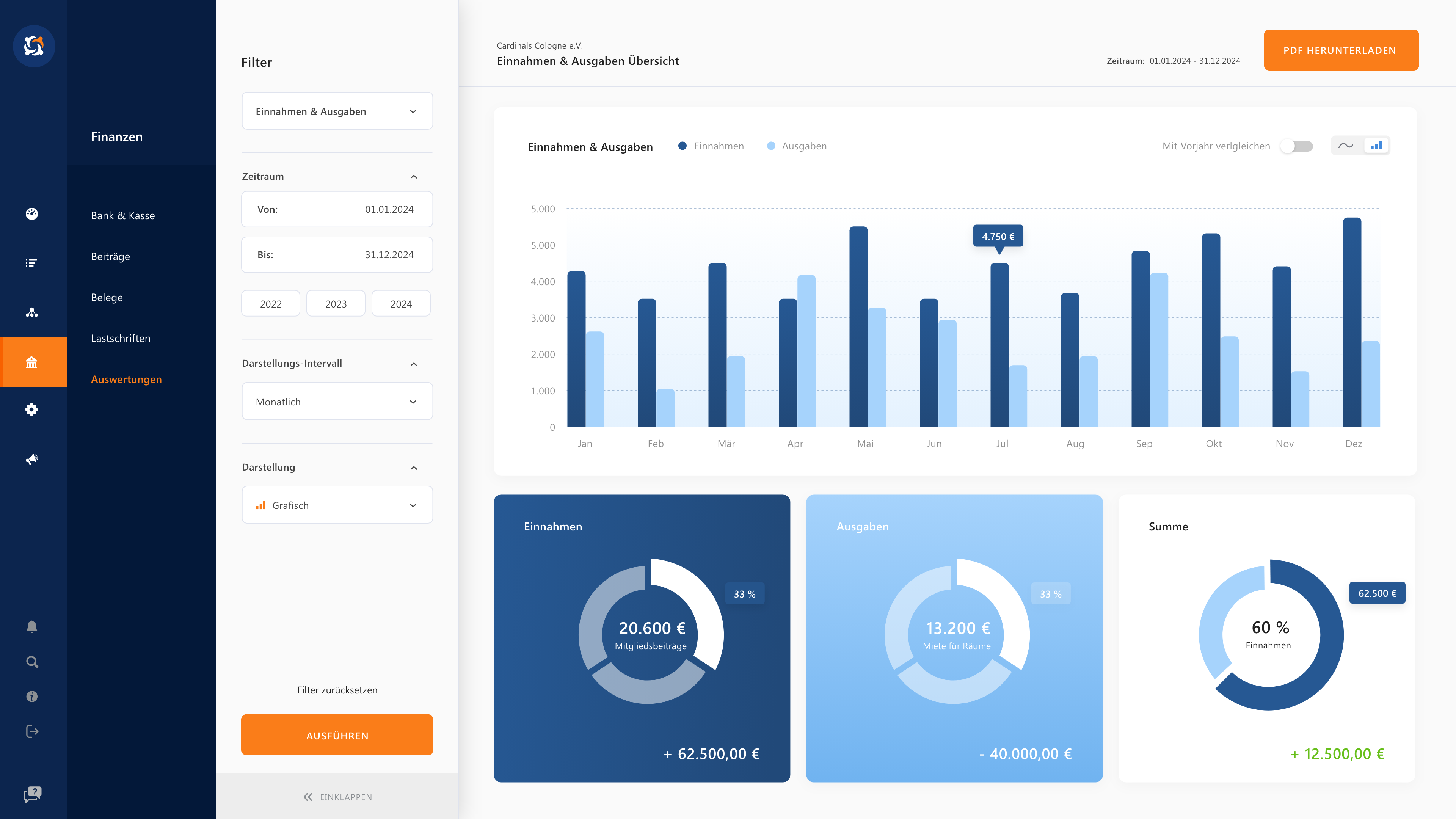 Screenshots & Videos Screenshot #4