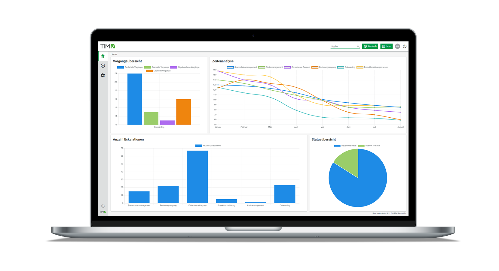 Screenshots & Videos Screenshot #0