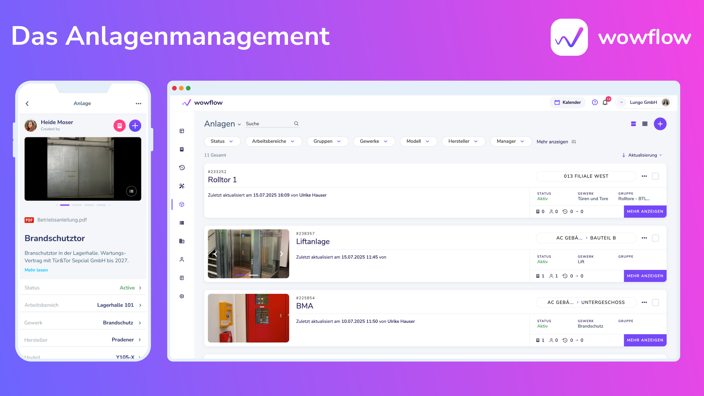 Screenshots & Videos Screenshot #0