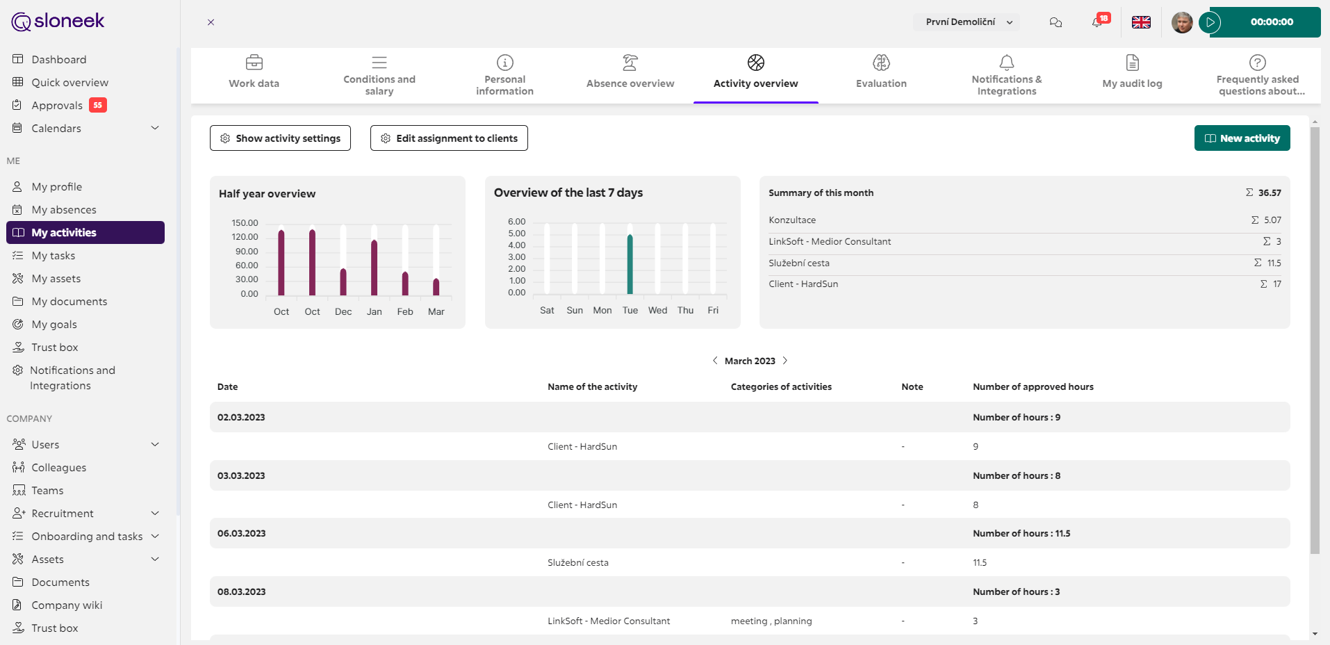 Screenshots & Videos Screenshot #1