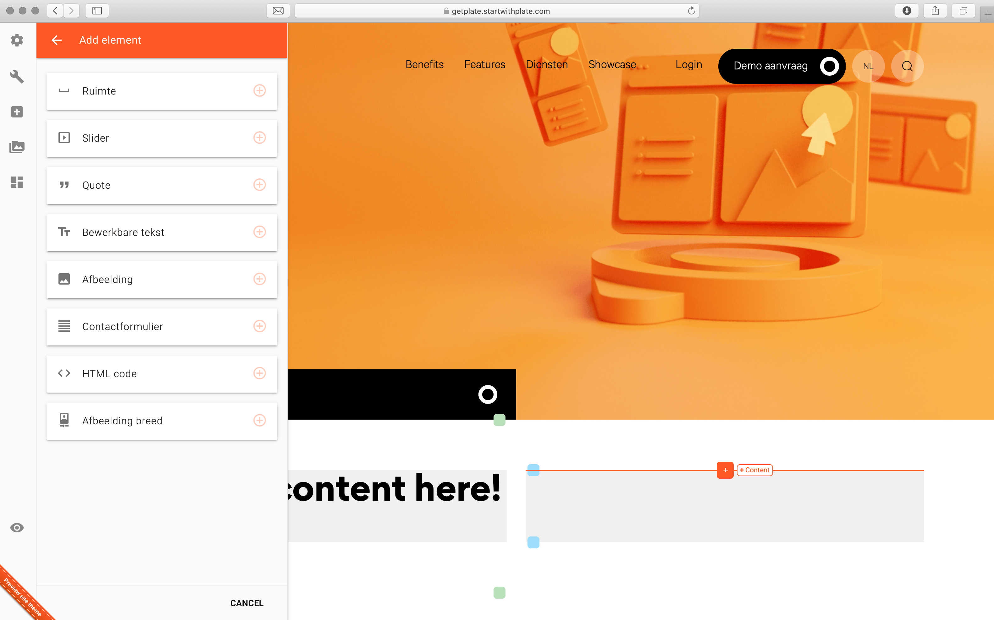 Screenshots & Videos Screenshot #4