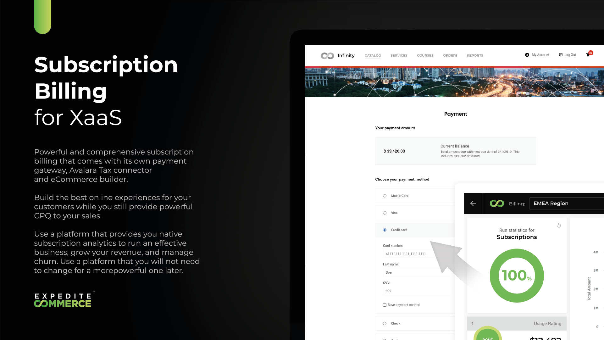 undefined Screenshot #1