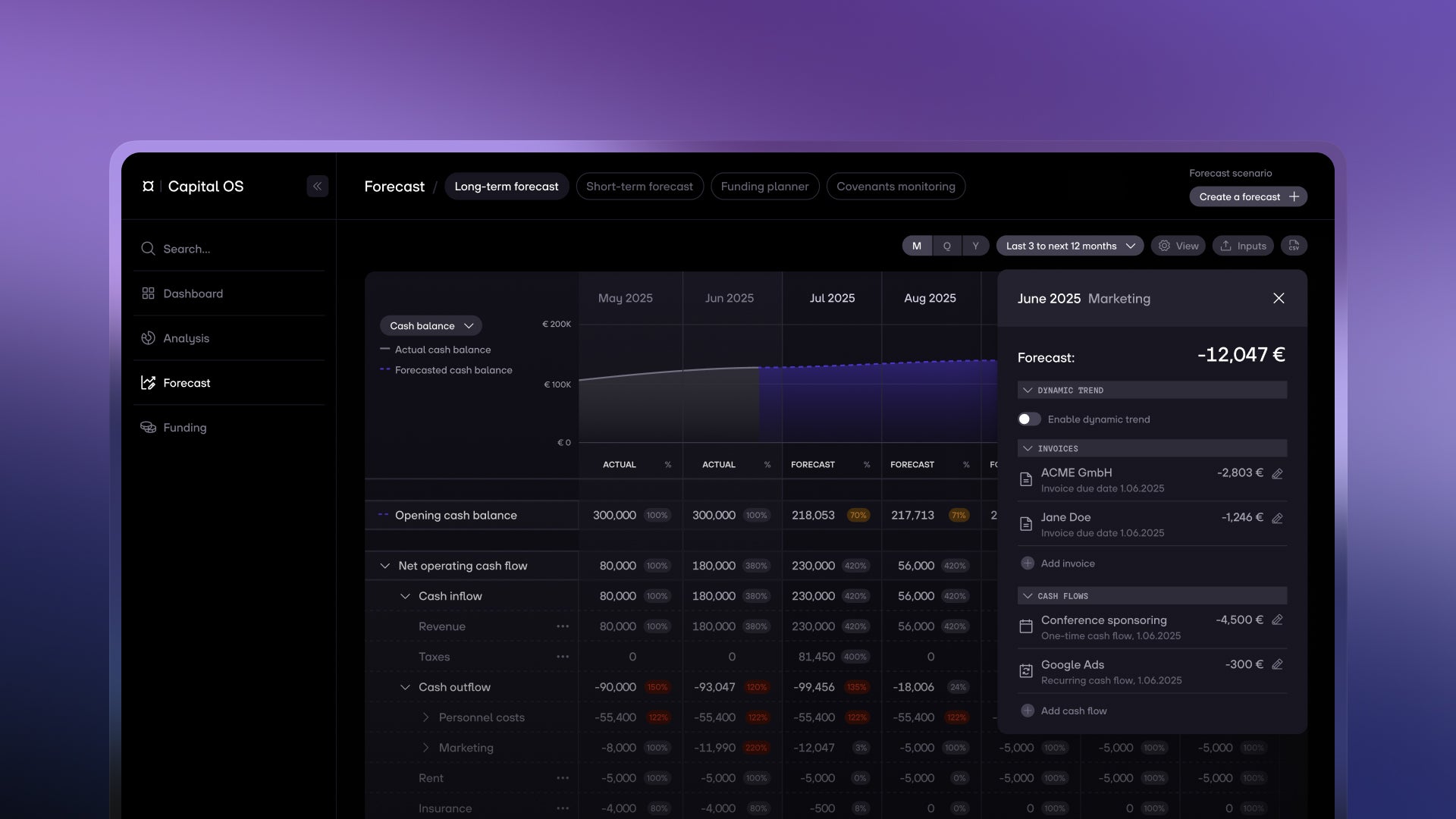 Screenshots & Videos Screenshot #4