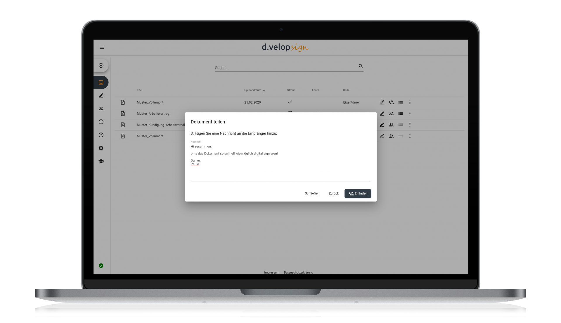 Screenshots & Videos Screenshot #2