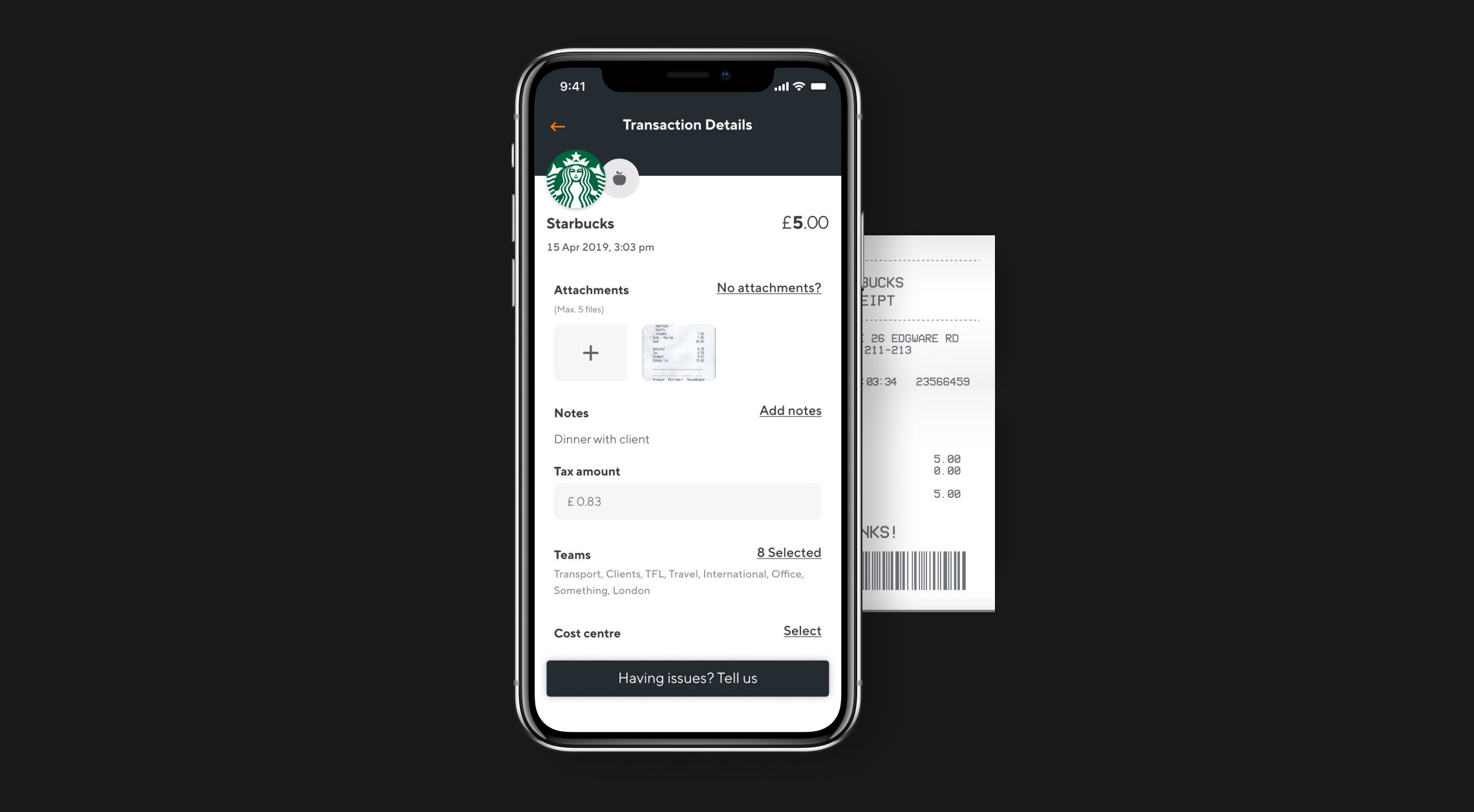 Screenshots & Videos Screenshot #5