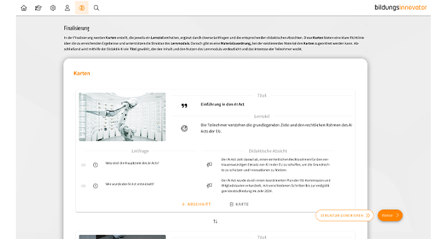 Screenshots & Videos Screenshot #2