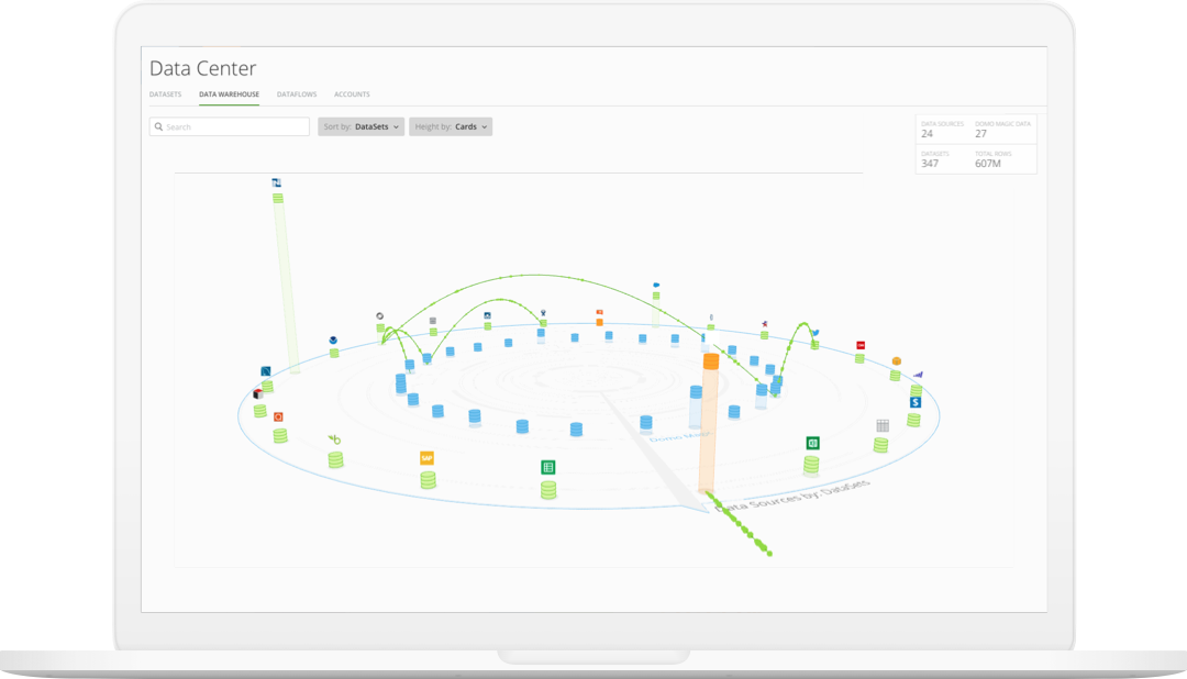 Screenshots & Videos Screenshot #2