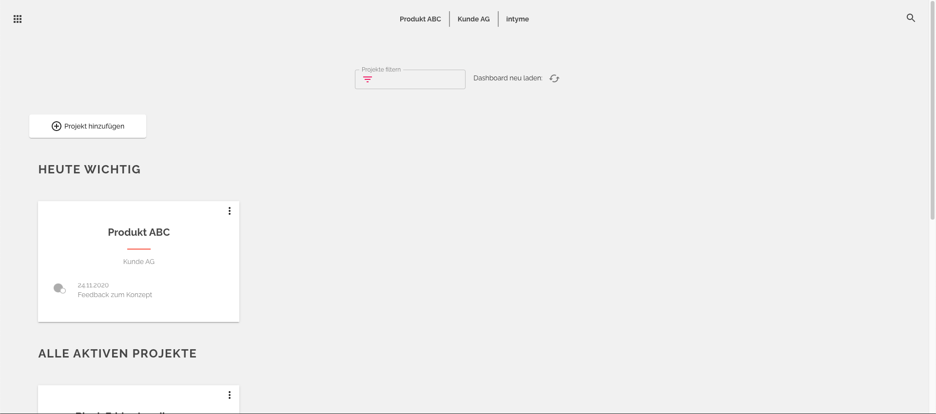 Screenshots & Videos Screenshot #4