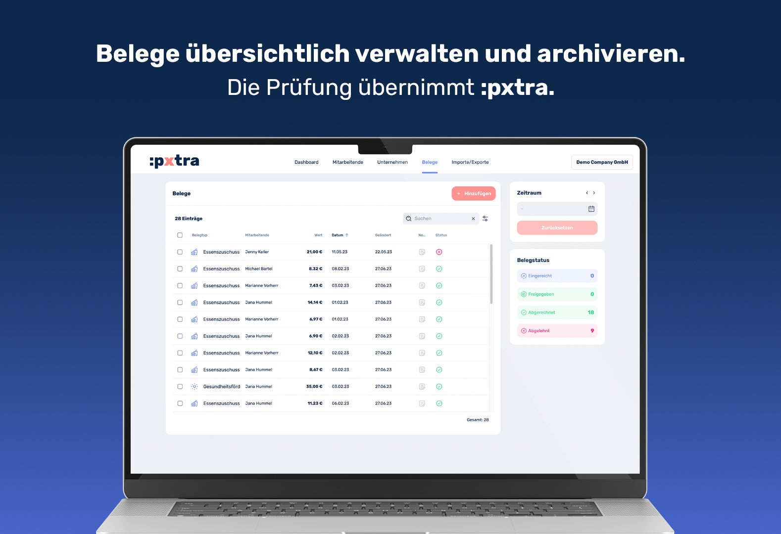 Screenshots & Videos Screenshot #2