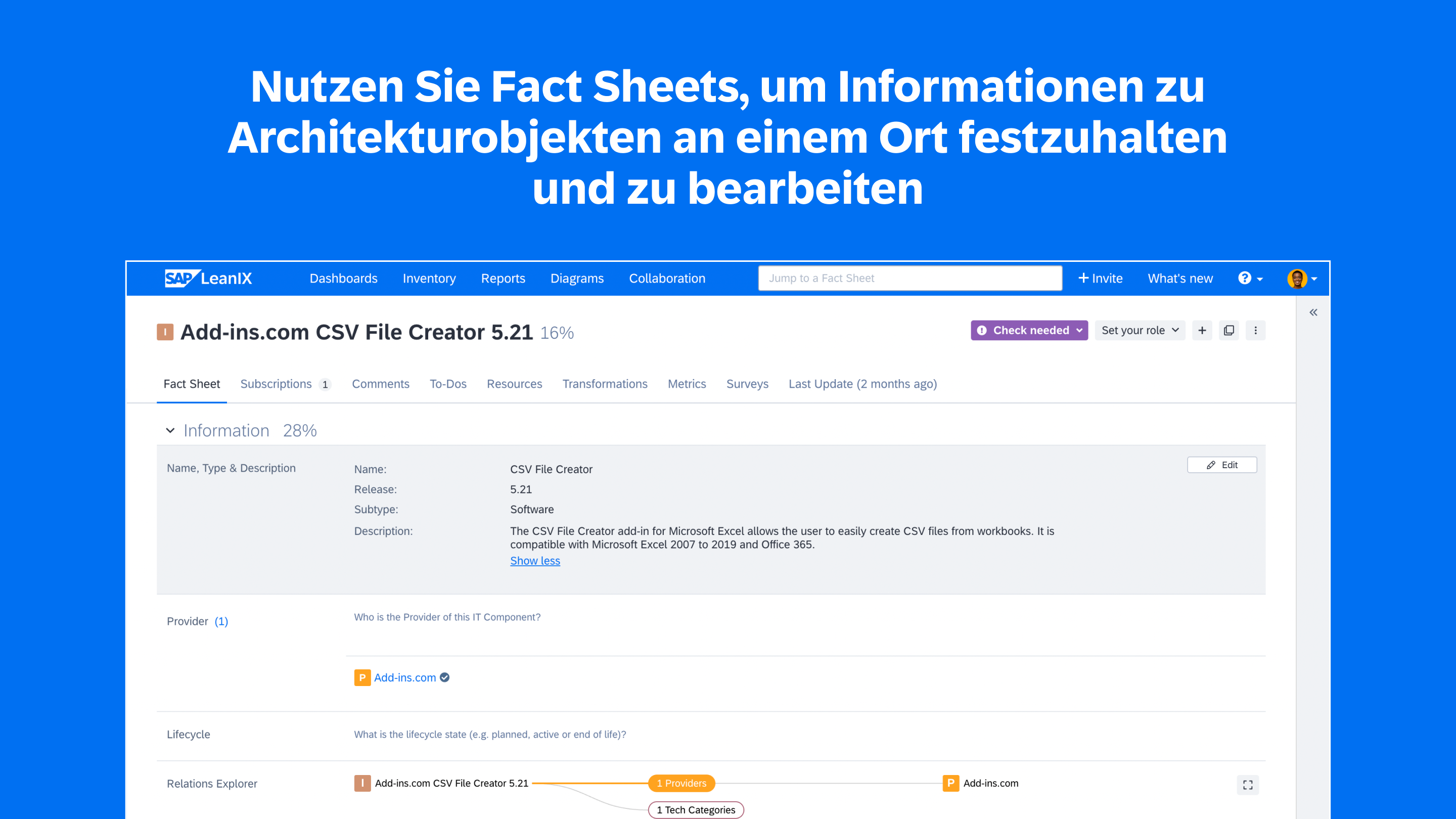 Screenshots & Videos Screenshot #2