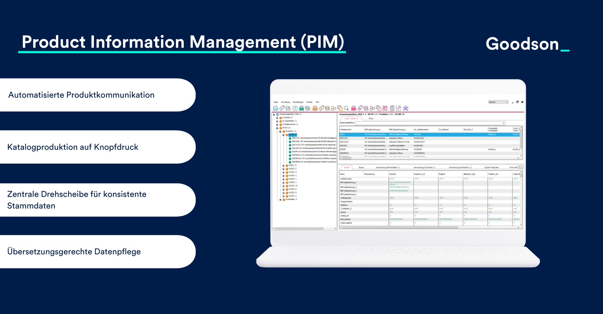 Screenshots & Videos Screenshot #1