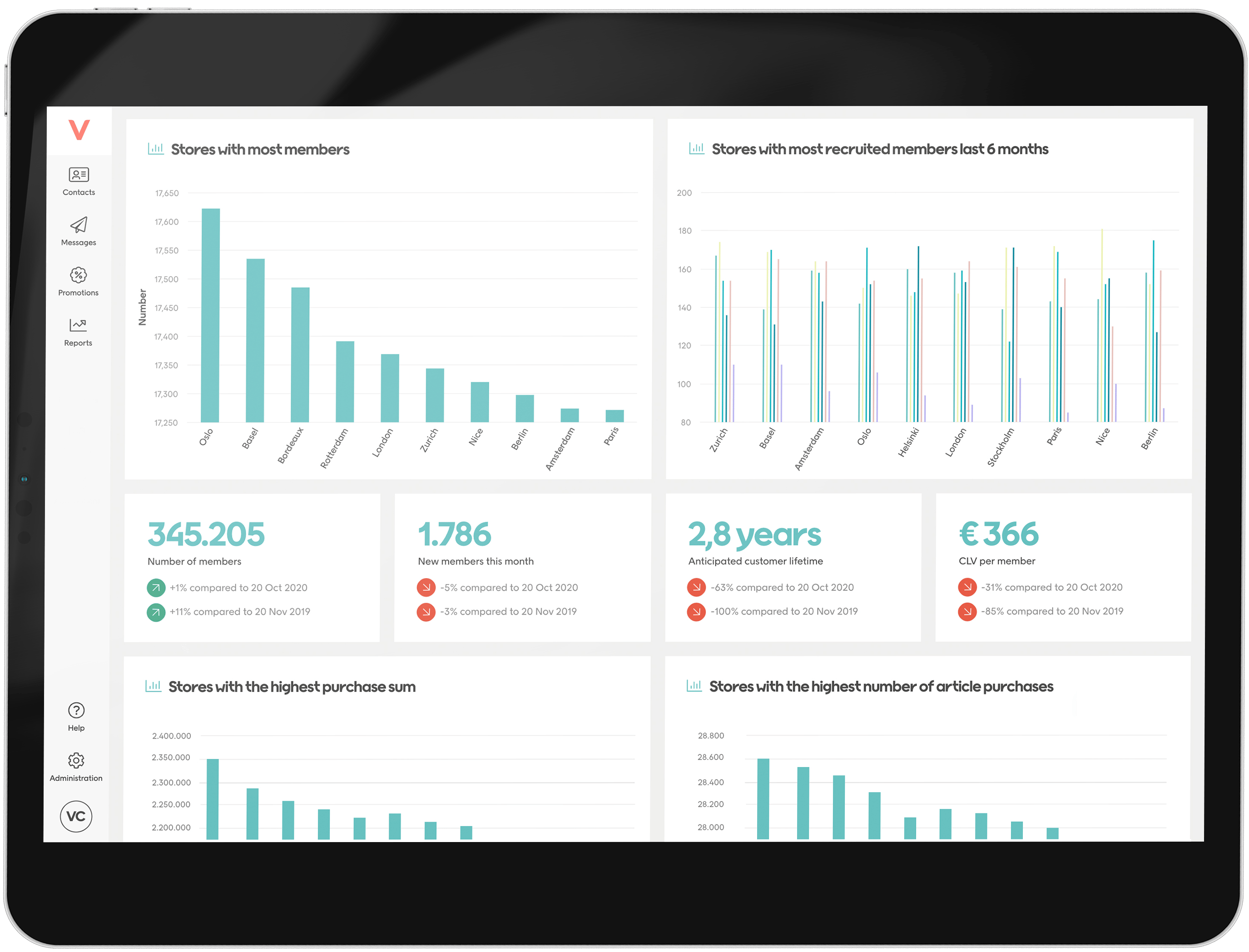 undefined Screenshot #0