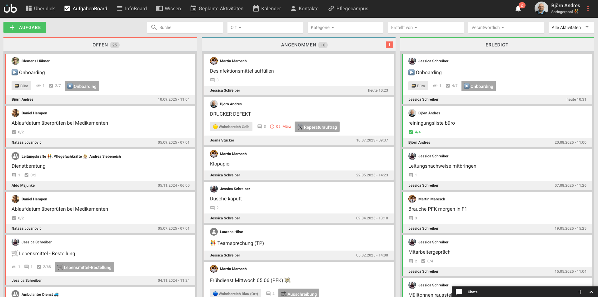 Screenshots & Videos Screenshot #3