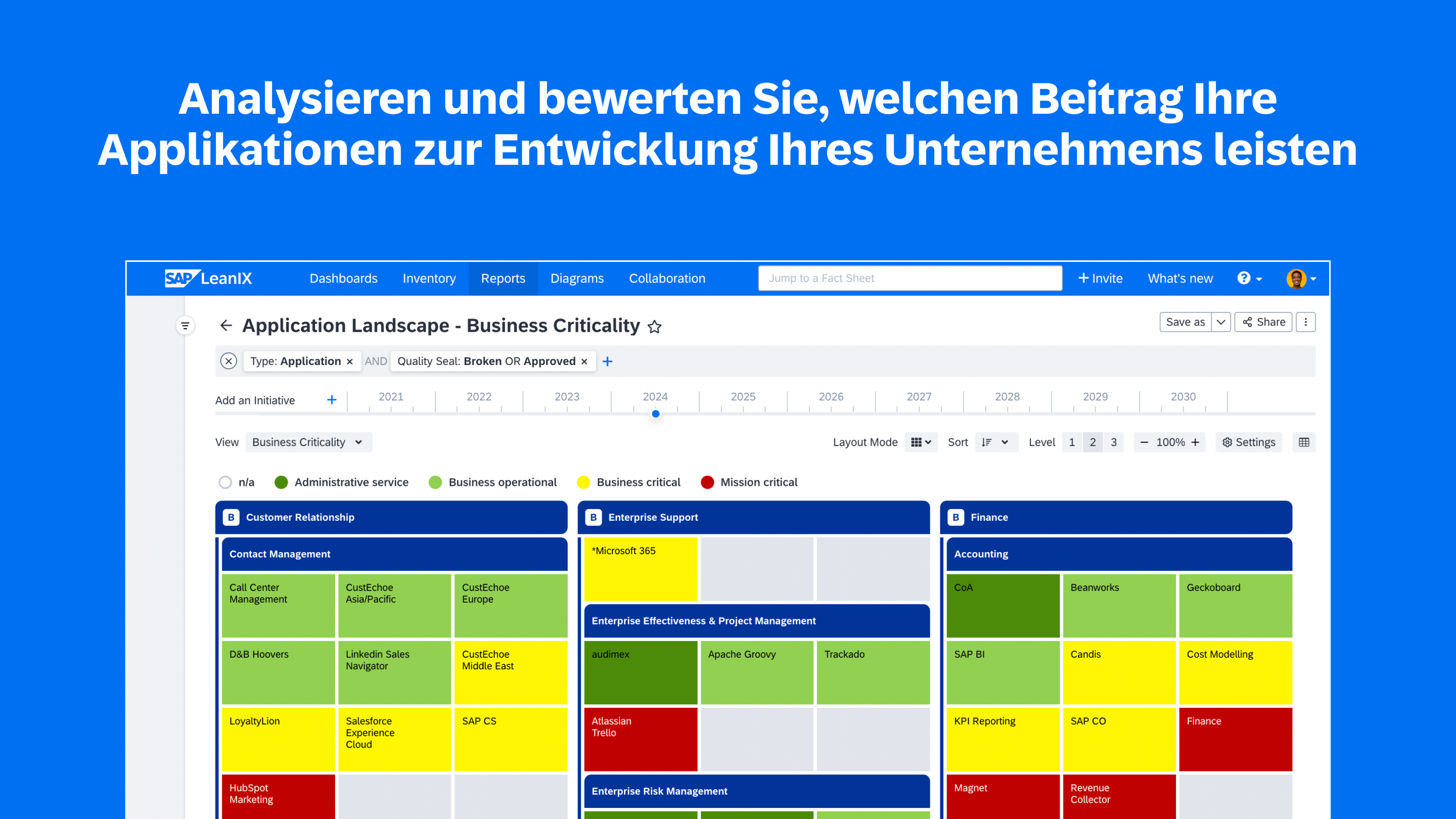 Screenshots & Videos Screenshot #4