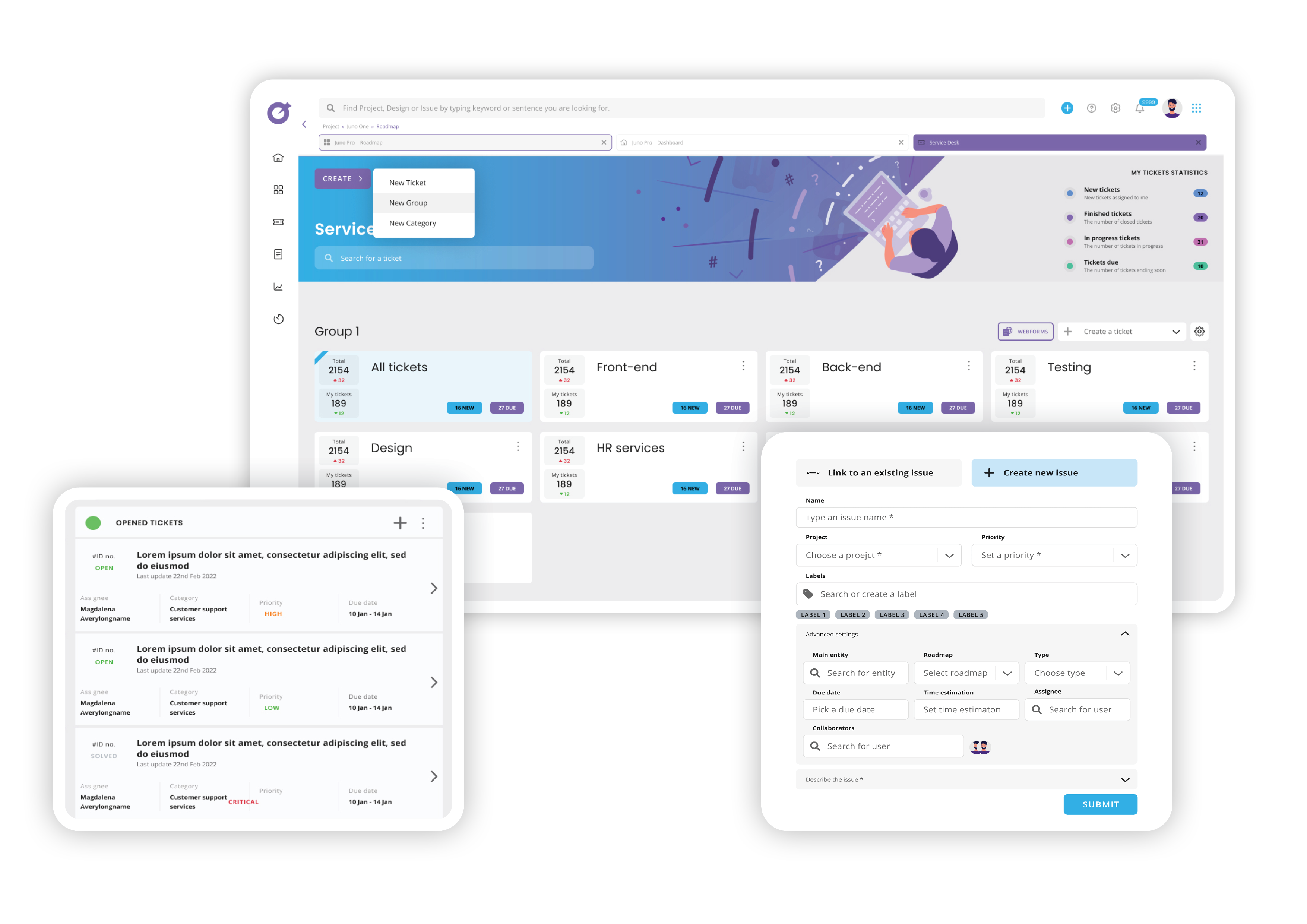 Screenshots & Videos Screenshot #4