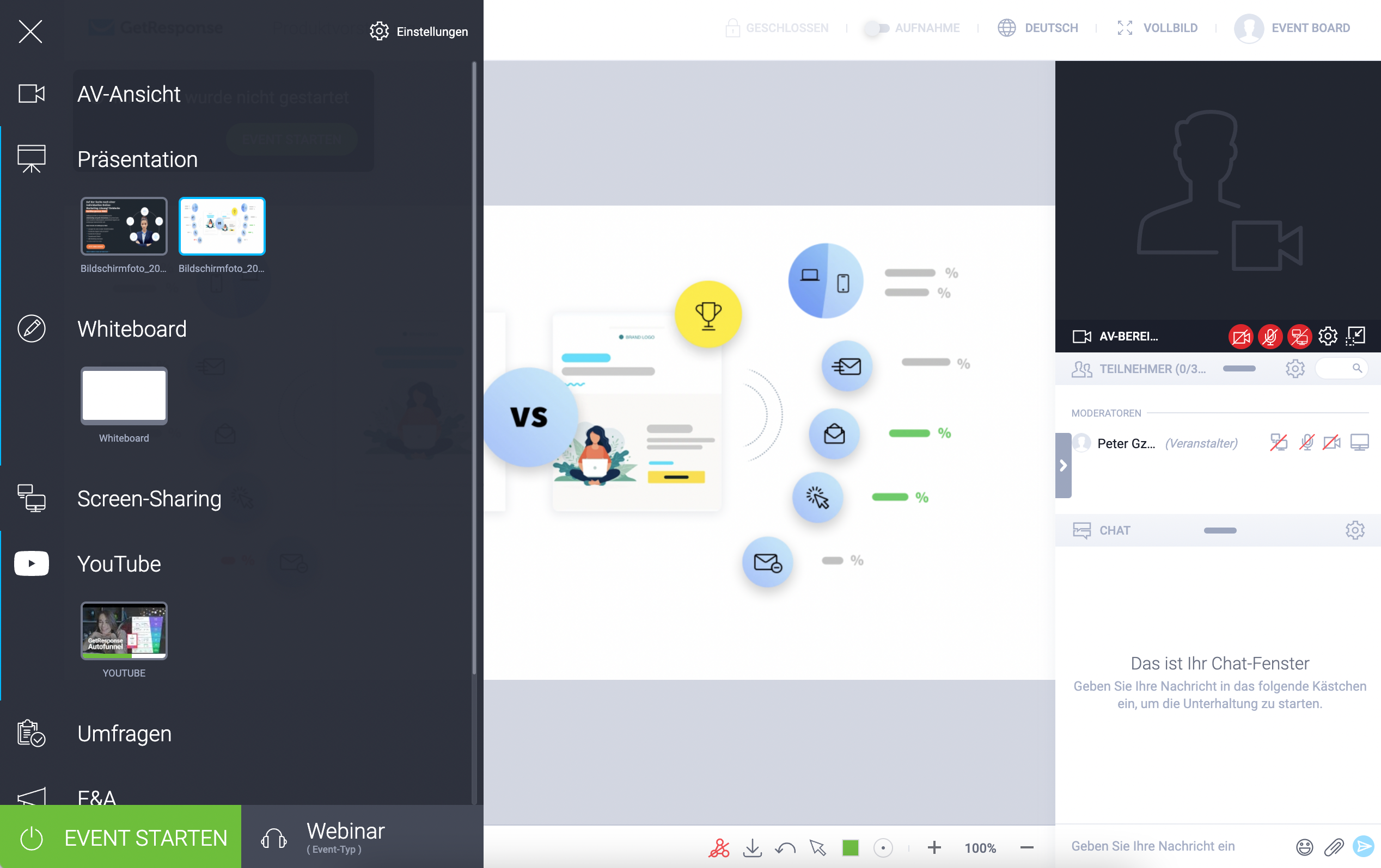 Screenshots & Videos Screenshot #6