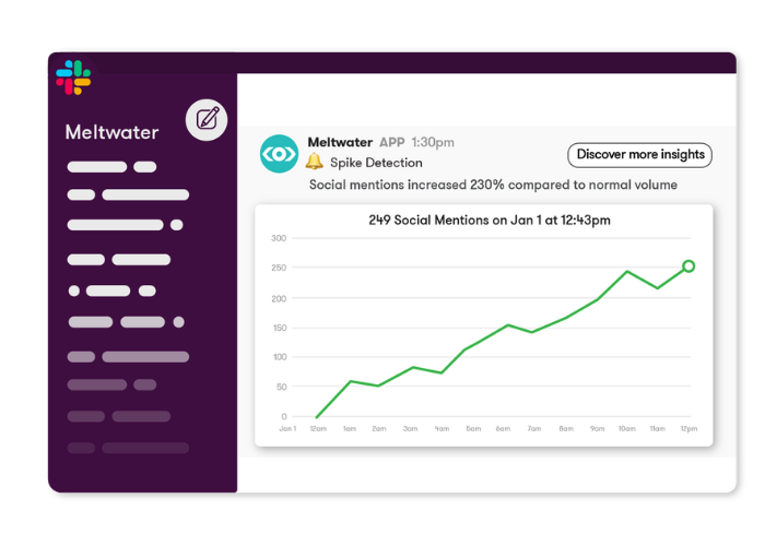 Screenshots & Videos Screenshot #4