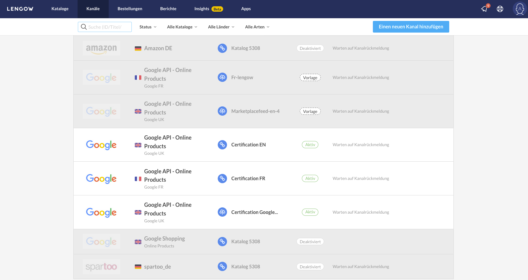 Screenshots & Videos Screenshot #0