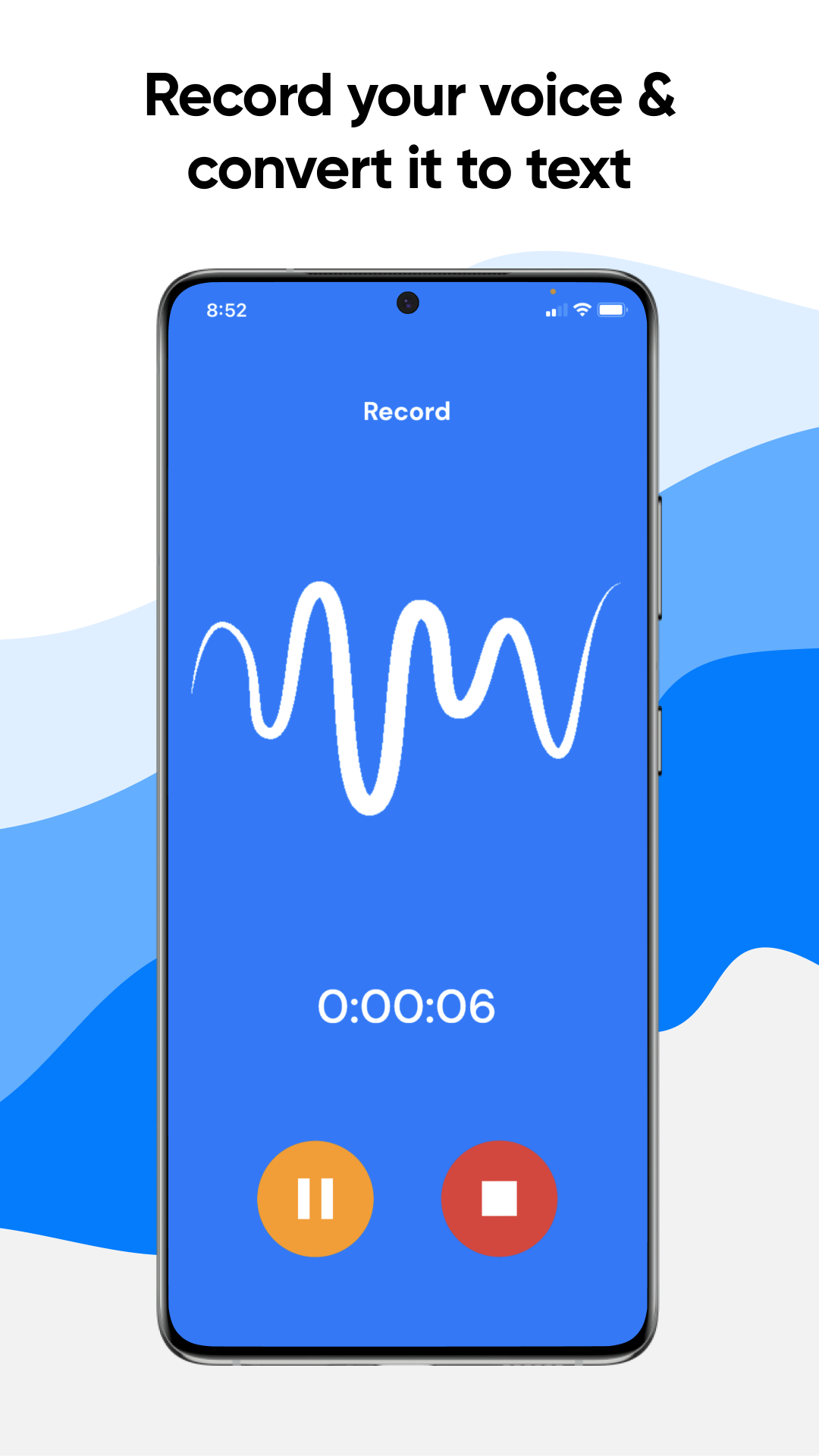 Screenshots & Videos Screenshot #1