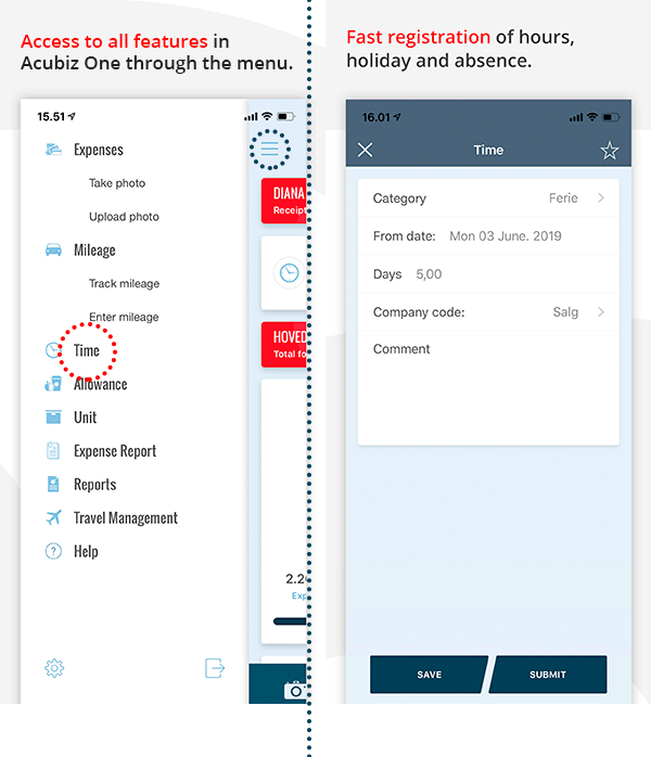 Screenshots & Videos Screenshot #3