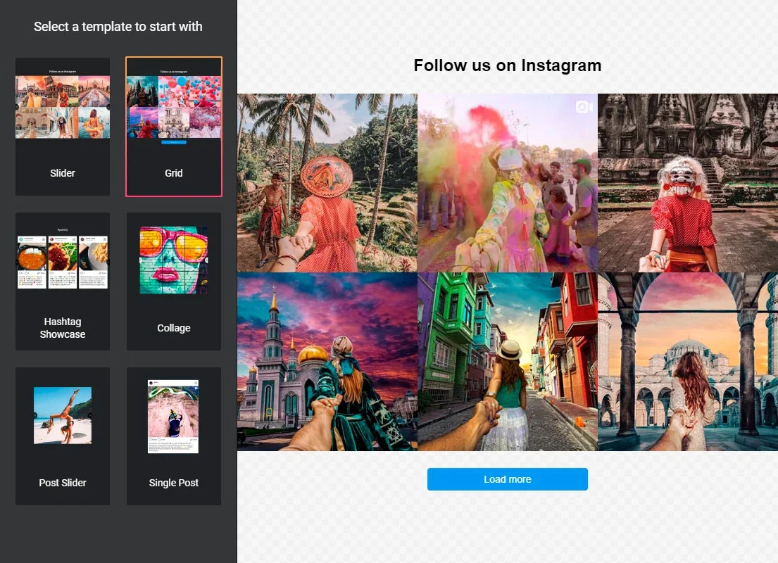 Screenshots & Videos Screenshot #1