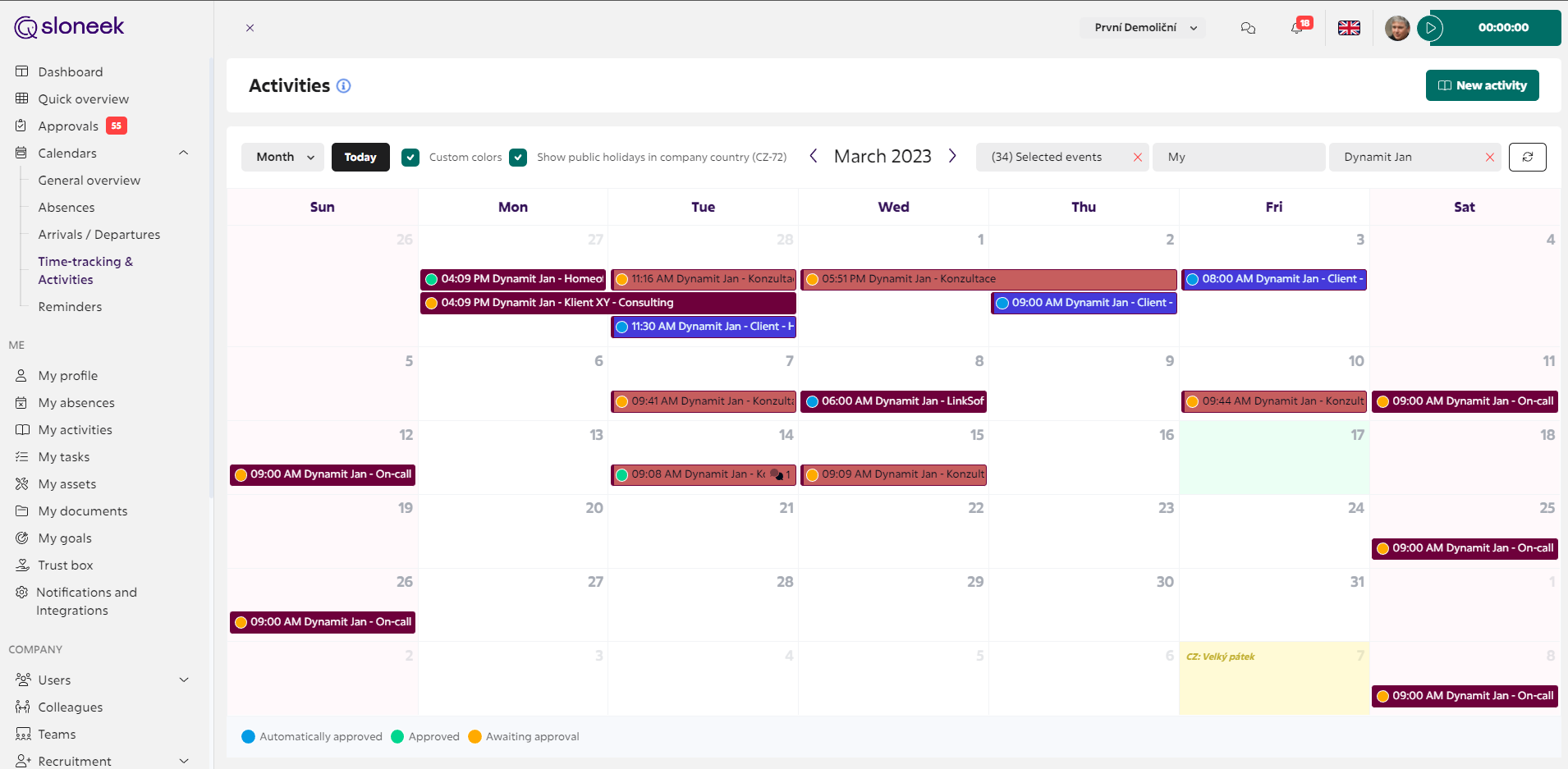 Screenshots & Videos Screenshot #5