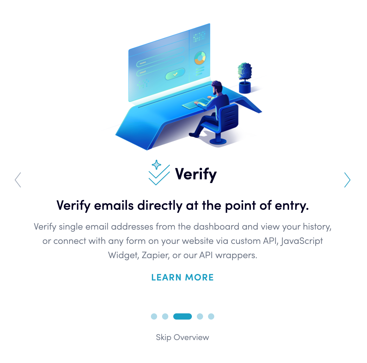 Screenshots & Videos Screenshot #2