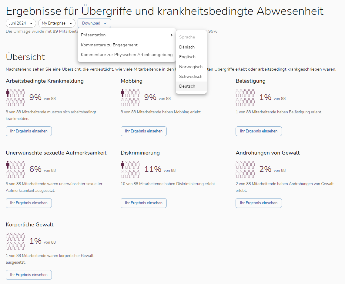 undefined Screenshot #5