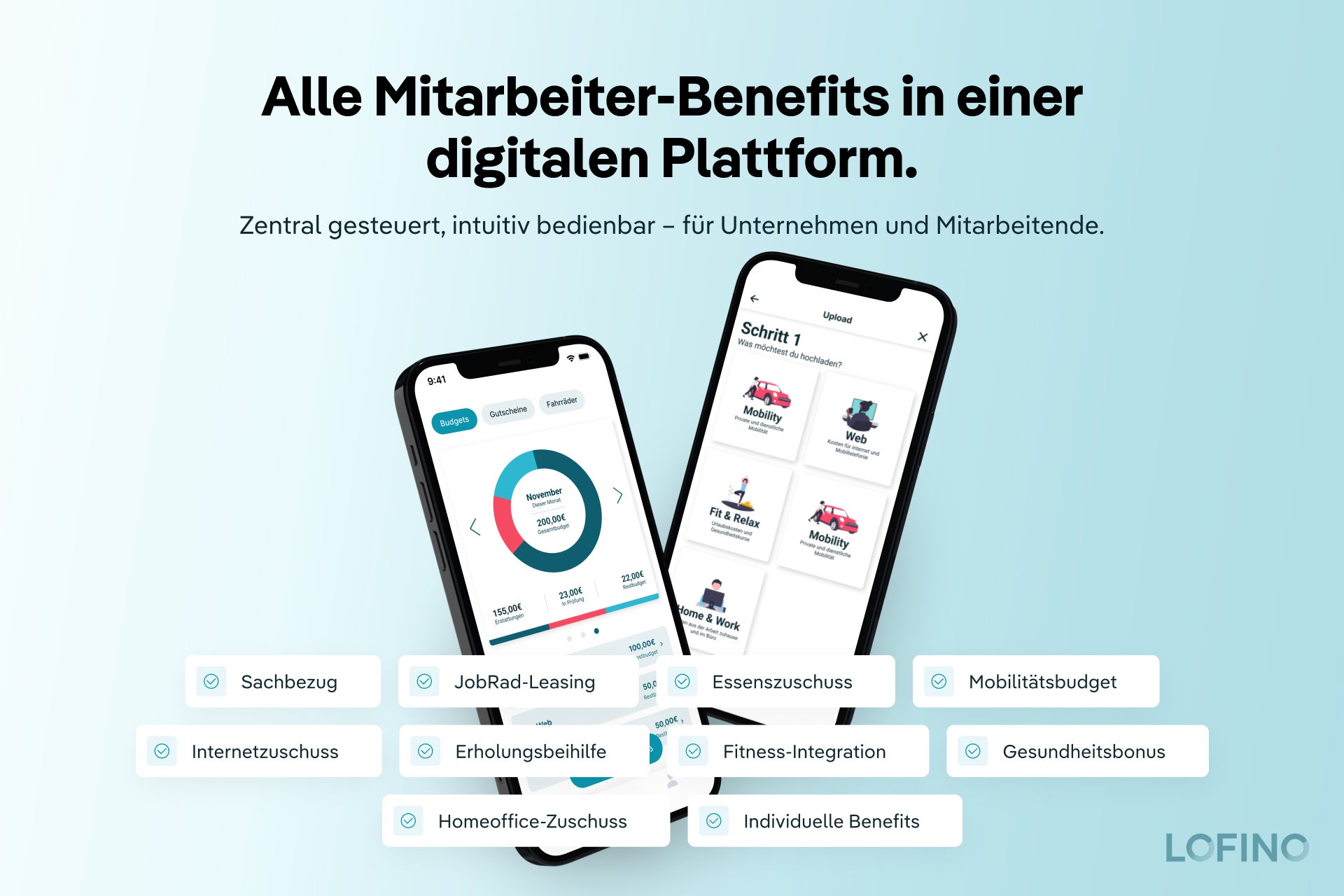 Screenshots & Videos Screenshot #0