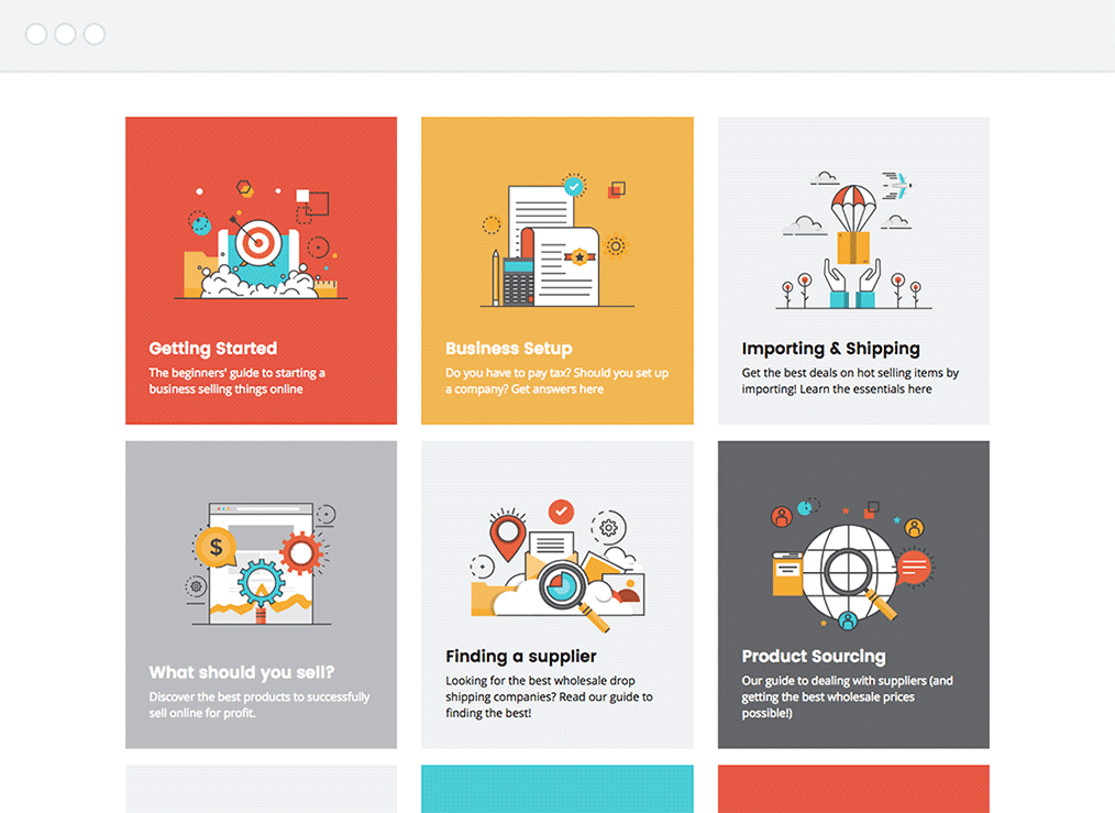 Screenshots & Videos Screenshot #4