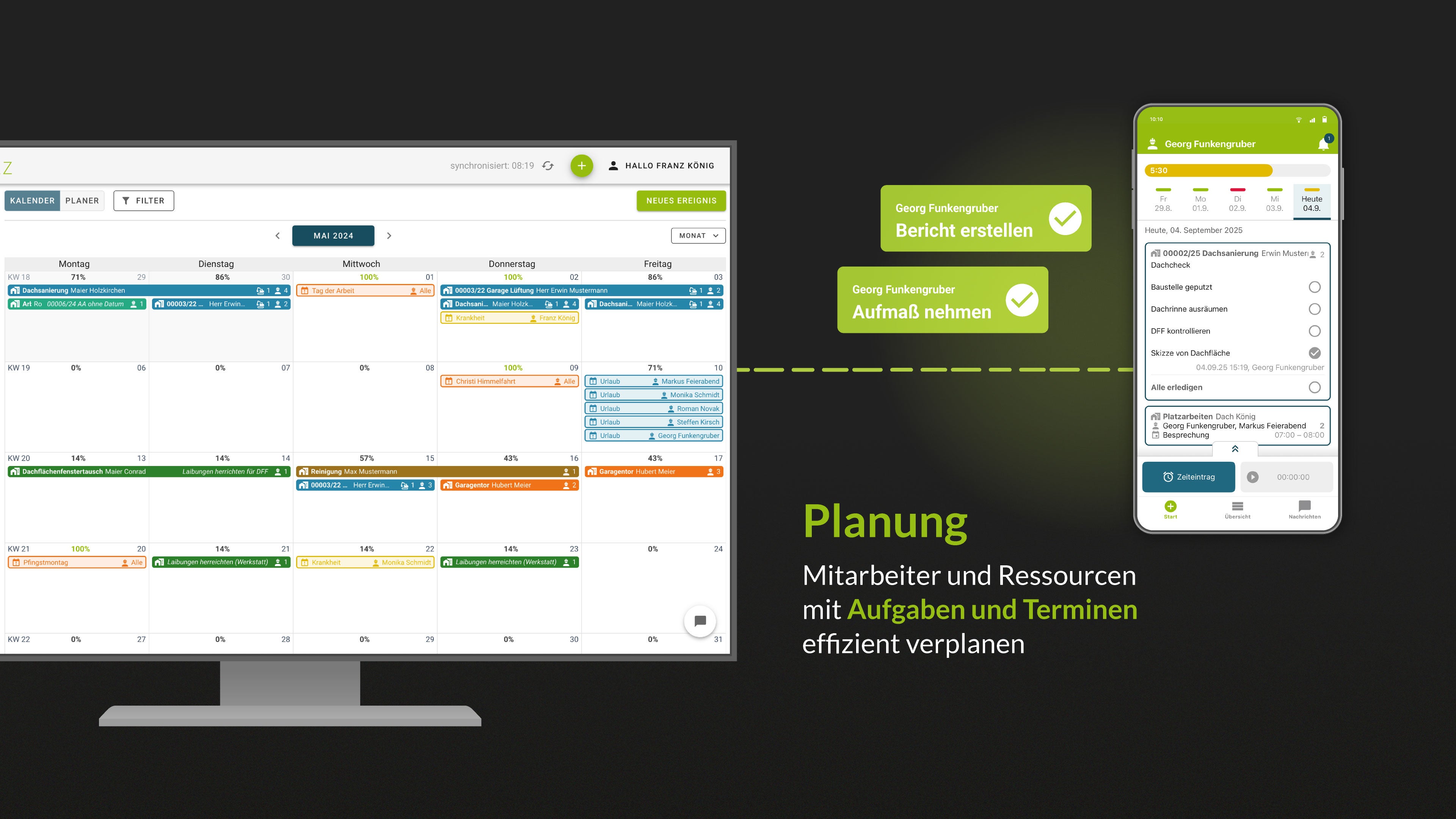Screenshots & Videos Screenshot #3