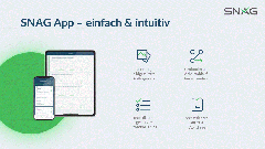 Screenshots & Videos Screenshot #1