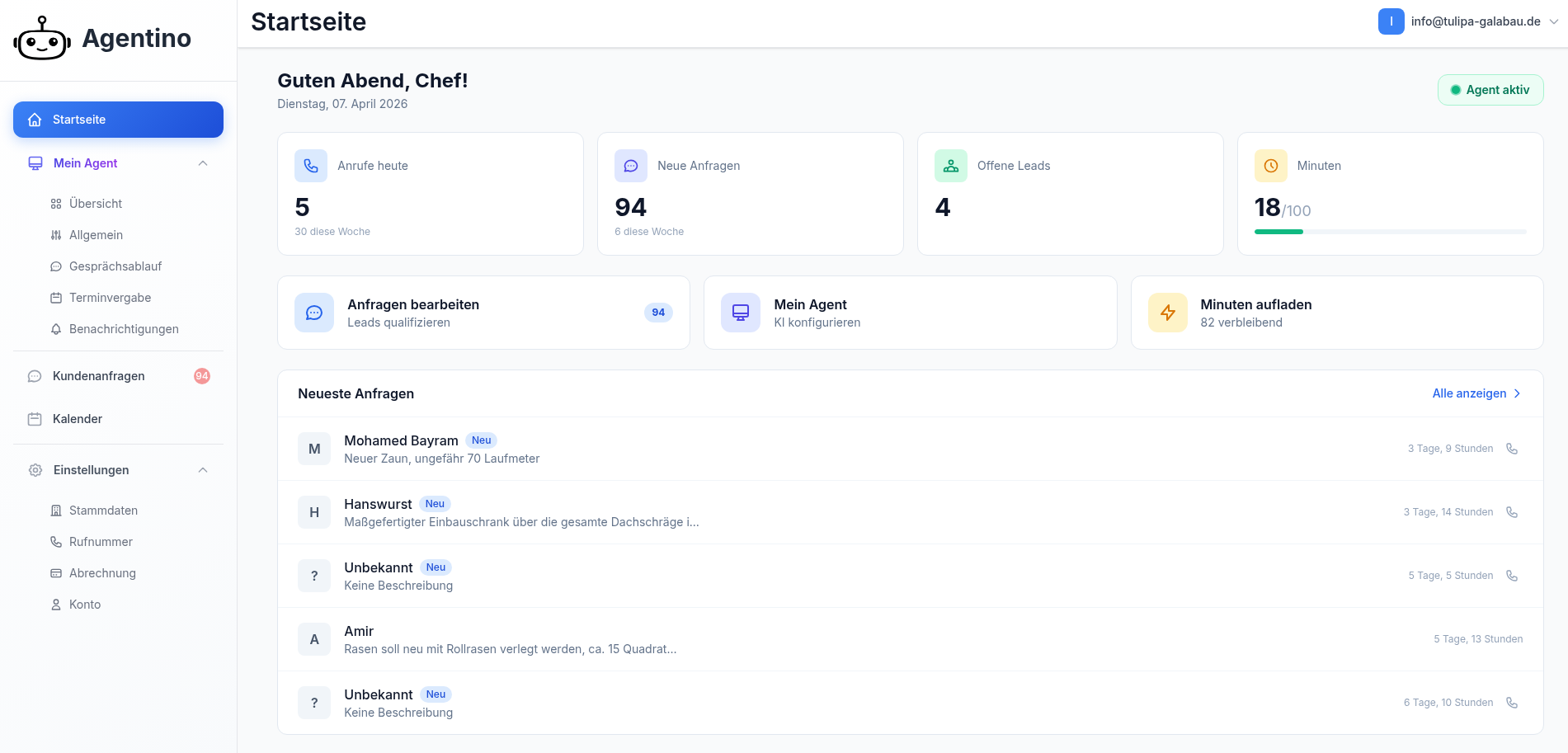 Screenshots & Videos Screenshot #0