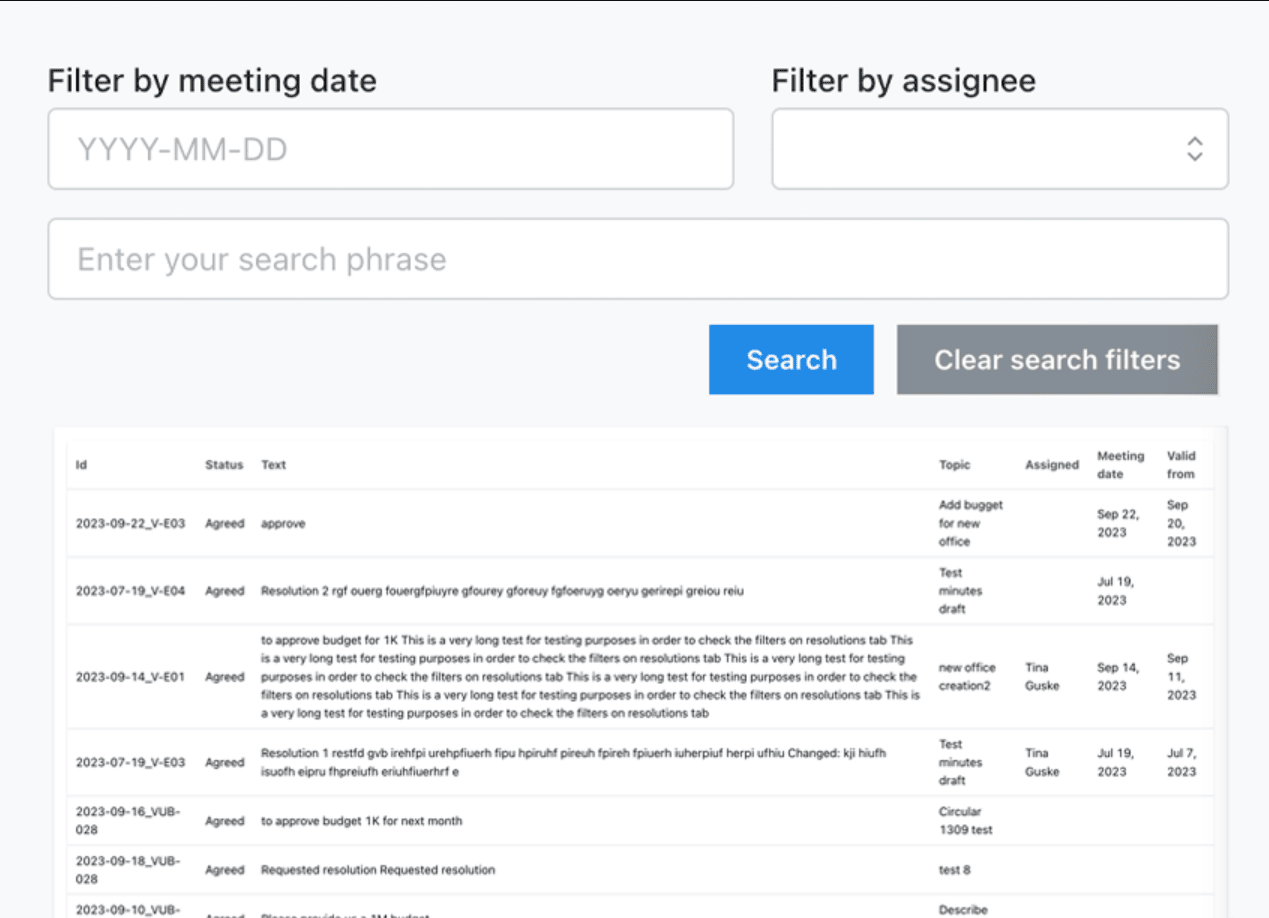 Screenshots & Videos Screenshot #5