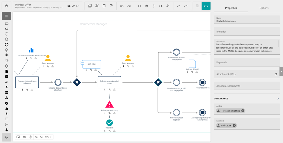 Screenshots & Videos Screenshot #1