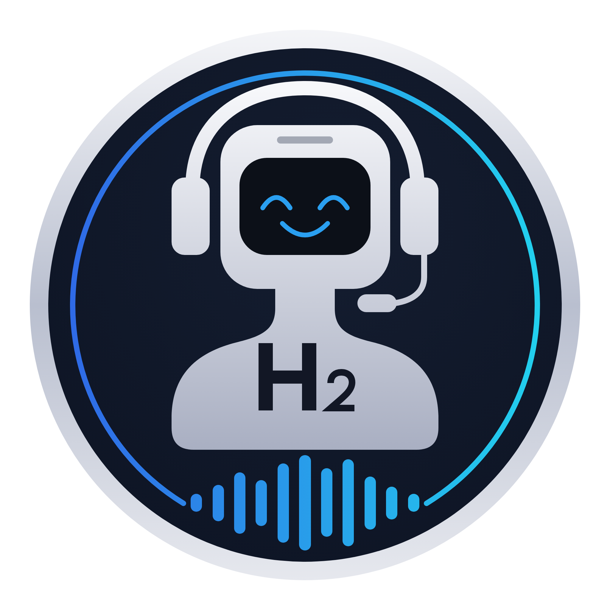 HTWO Preise 2026 | OMR Reviews