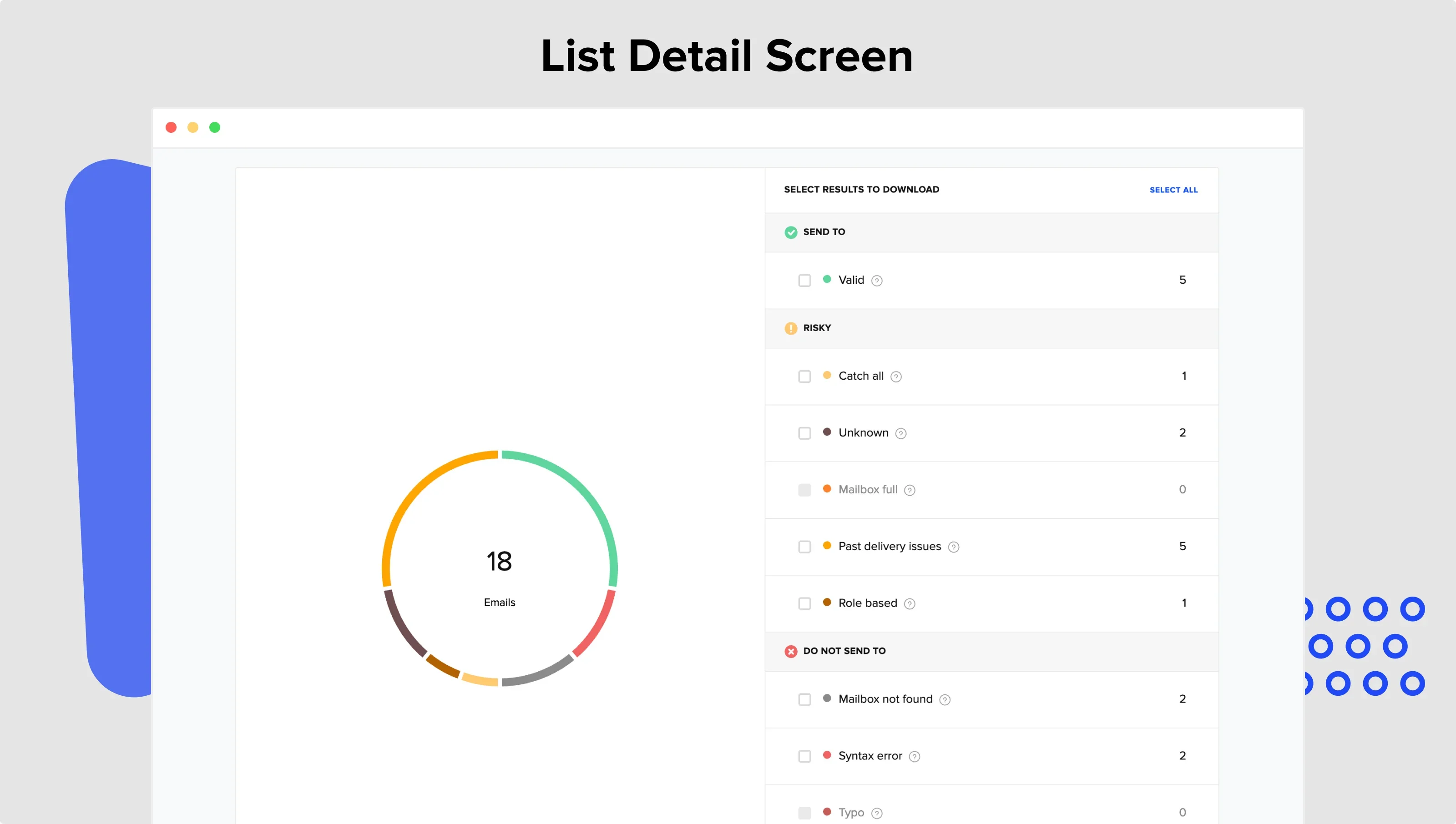 Screenshots & Videos Screenshot #3