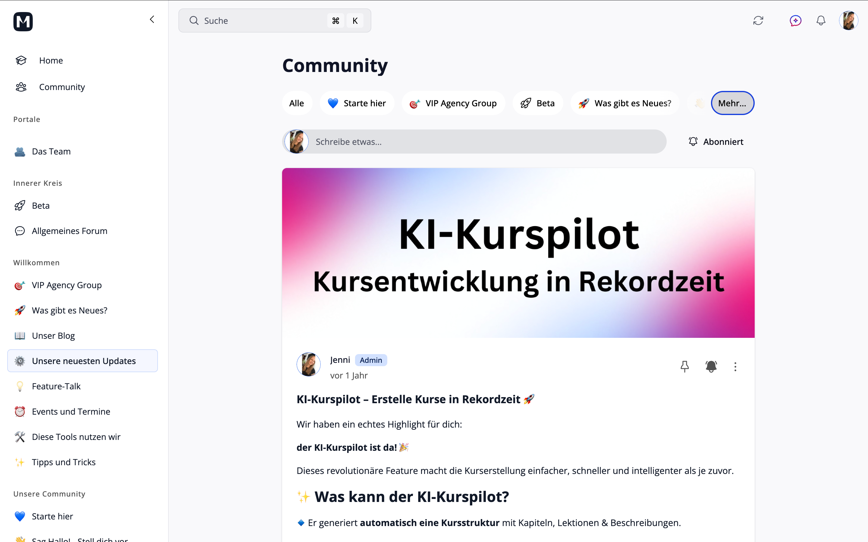 Screenshots & Videos Screenshot #7