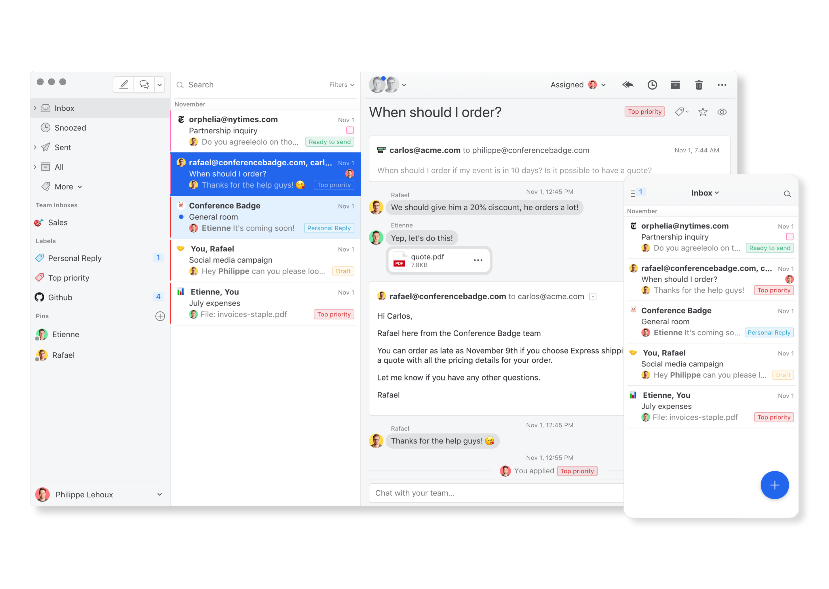Screenshots & Videos Screenshot #0