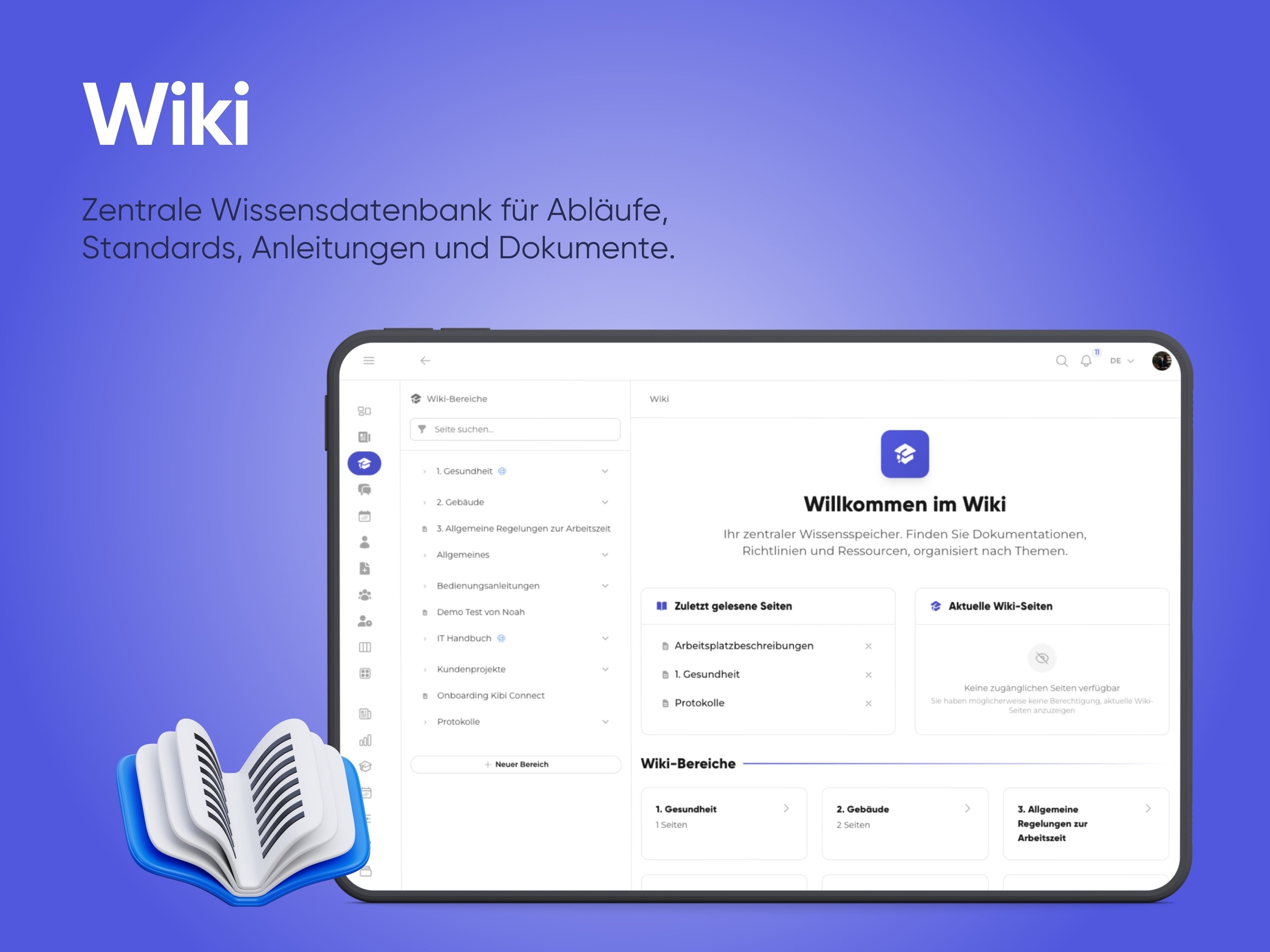 Screenshots & Videos Screenshot #4