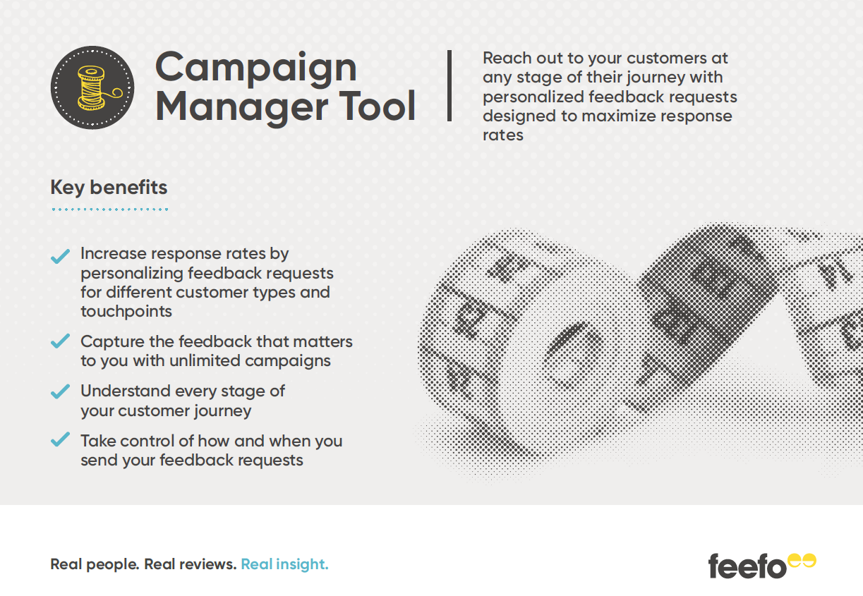 Screenshots & Videos Screenshot #4