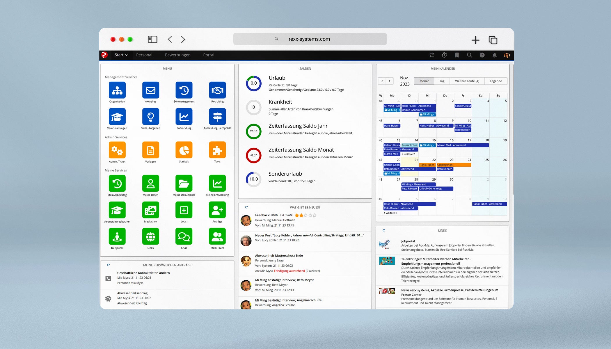 undefined Screenshot #0