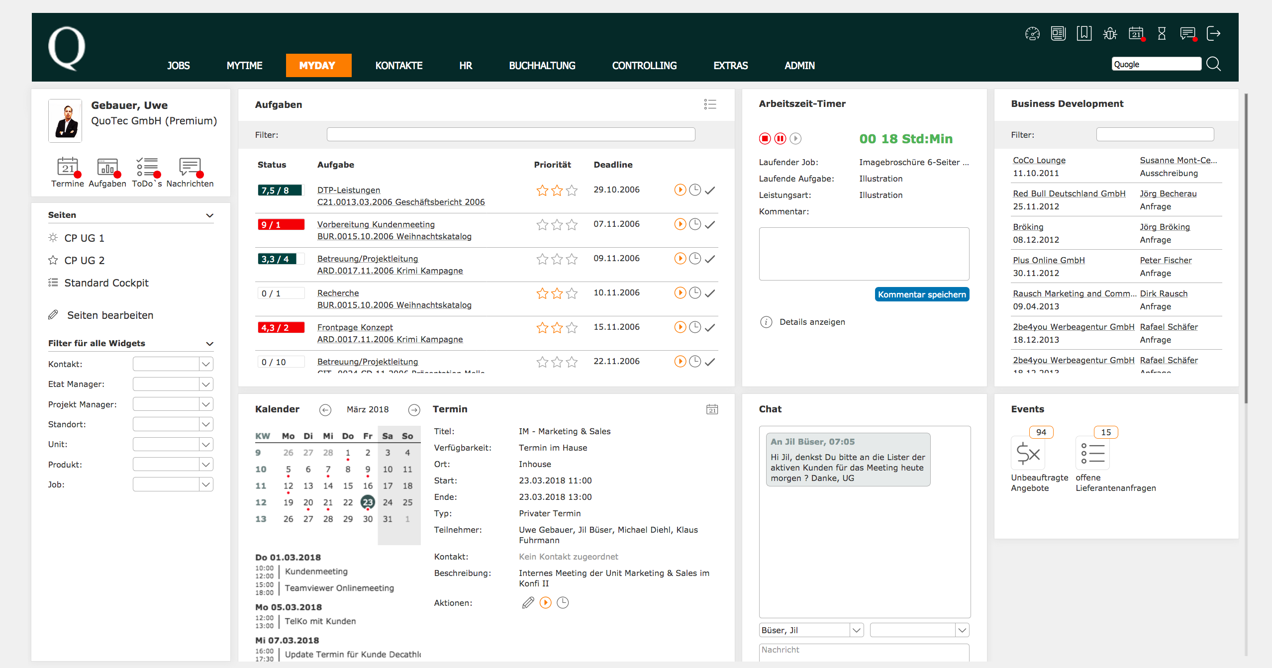 Screenshots & Videos Screenshot #2