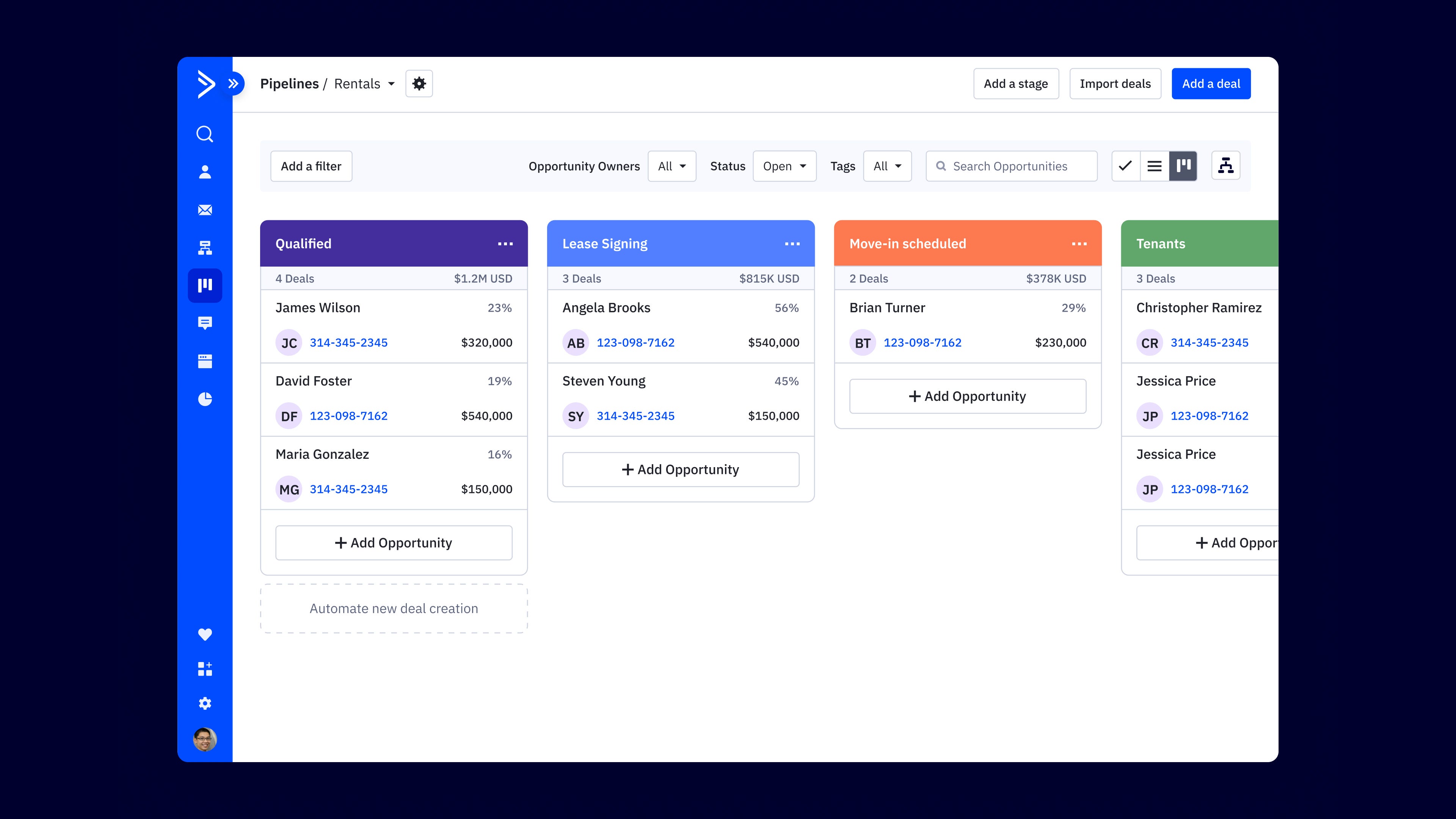 undefined Screenshot #6