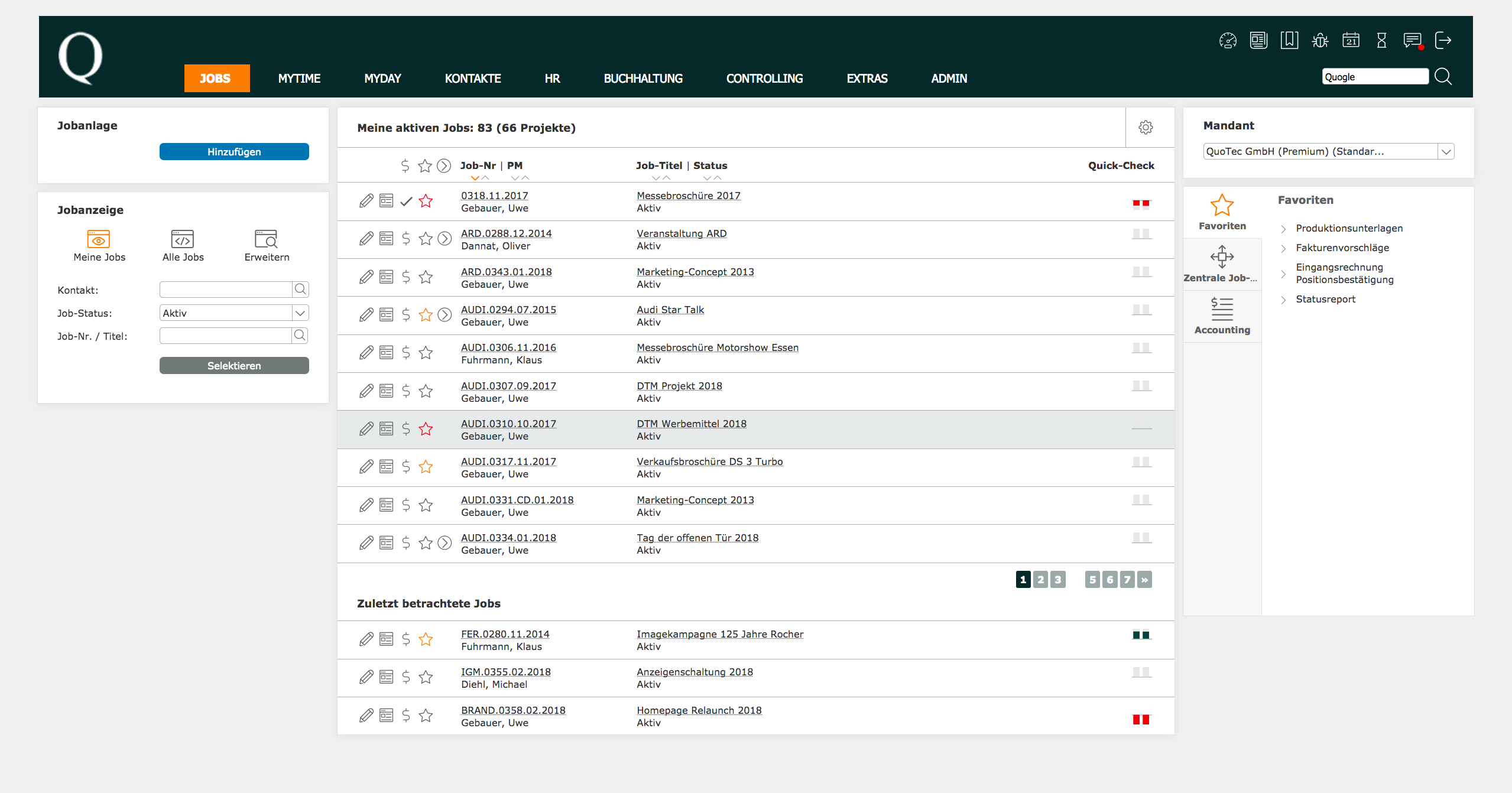 Screenshots & Videos Screenshot #0