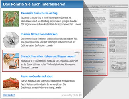 Screenshots & Videos Screenshot #2