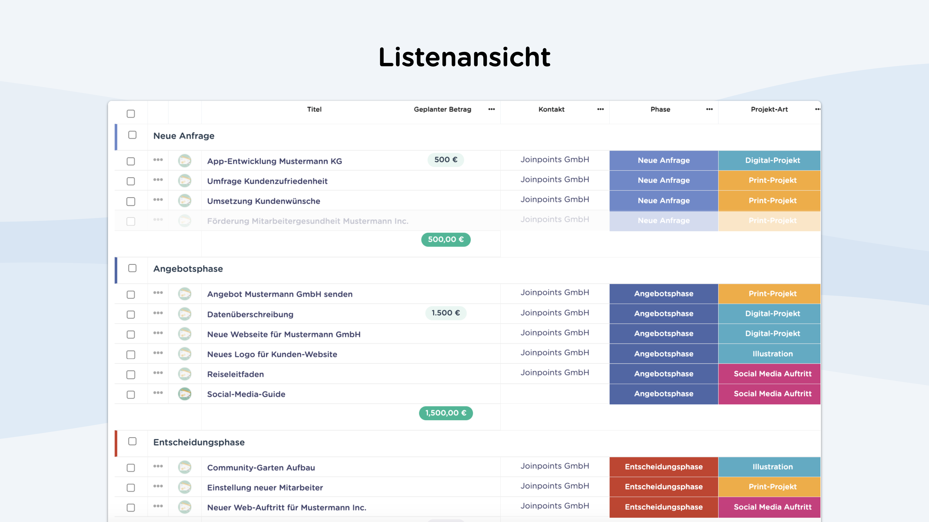 Screenshots & Videos Screenshot #1