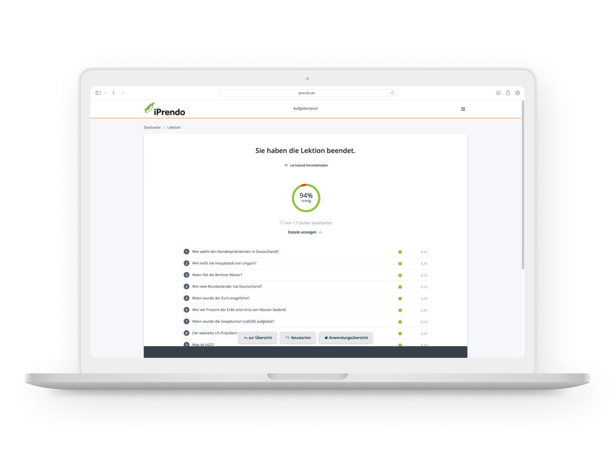 Screenshots & Videos Screenshot #1